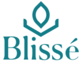 Logotipo_Blissé